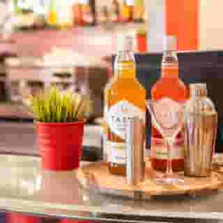ibis Madrid Alcorcon Tresaguas, 4 of 6