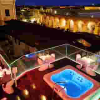 Hotel Milano & Spa, 3 of 6