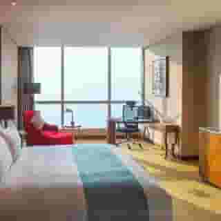 InterContinental Hanoi Landmark72 by Ihg, 2 of 6