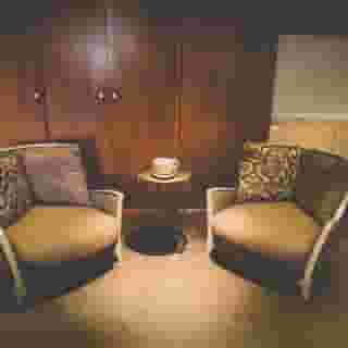 Mon-Repos, 3 of 6