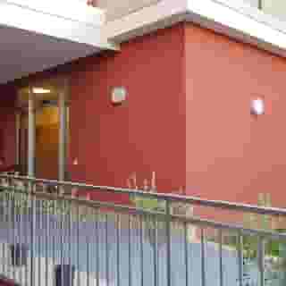 Santa Teresa House, 5 of 6