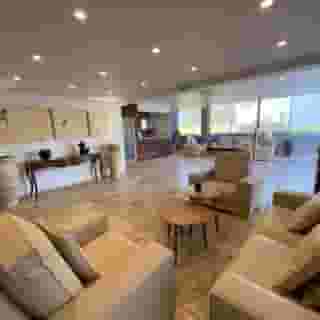 Hotel La Lagune, 4 of 6