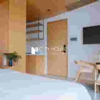 Cityhouse - Ariosa, 3 of 6