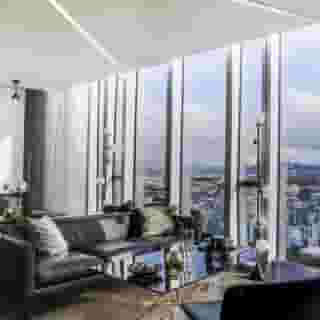 Tower Suites Reykjavik, 4 of 6