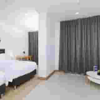 Kokotel Bangkok Sukhumvit 50, 6 of 6