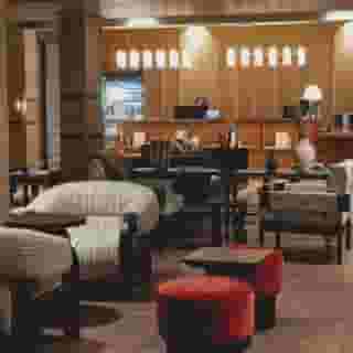 Hotel Les Aiglons Chamonix, 3 of 6