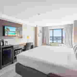 Harborside Hotel, 4 of 6