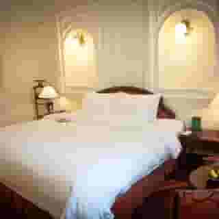 Hotel Majestic Saigon, 6 of 6