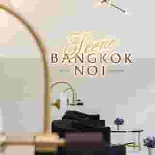 Scene Bangkok Noi, 2 of 6