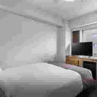 Daiwa Roynet Hotel Tokyo Akabane, 5 of 6