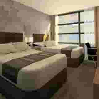 Wingate by Wyndham Long Island City, 4 of 6