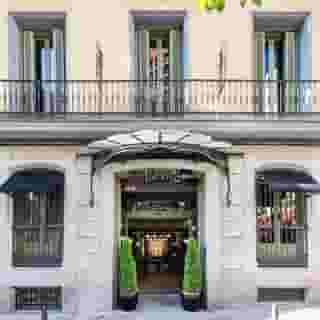 Radisson Blu Hotel, Madrid Prado, 1 of 6