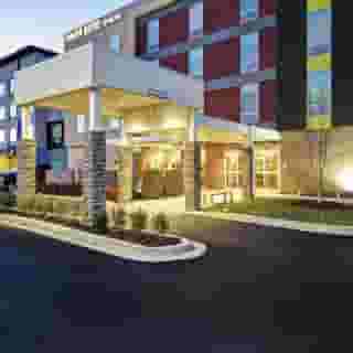 Home2 Suites by Hilton Smyrna Nashville, 1 of 6