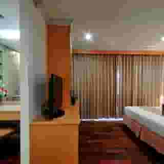Admiral Suites Bangkok, 6 of 6