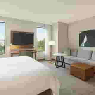 Staybridge Suites Boston - Burlington by Ihg, 5 of 6