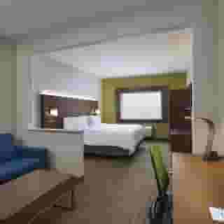 Holiday Inn Express Hotel & Suites Cedar Park by Ihg, 5 of 6