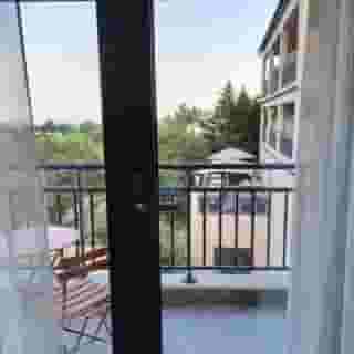 Hotel Casa Mea, 3 of 6