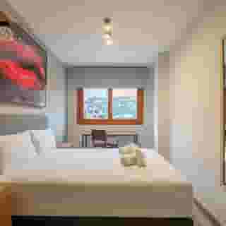 Spirit Apartamentos Atxuri, 5 of 6