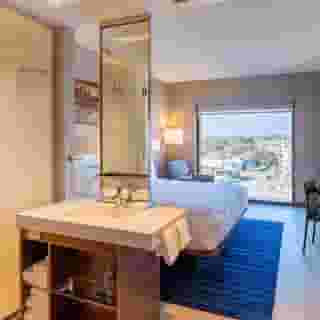 Ac Hotel Austin-University, 6 of 6