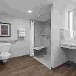 Hilton Garden Inn Phoenix/Midtown, 3 of 6