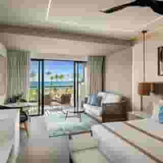 Secrets Tides Punta Cana, 6 of 6