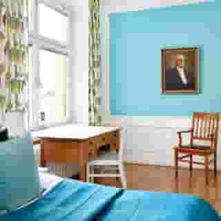 Hotel Hornsgatan, 4 of 6