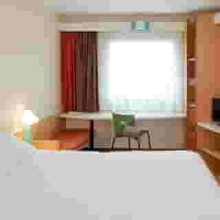 ibis Stuttgart Centrum, 5 of 6
