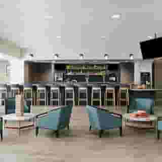Hotel Caza Fisherman's Wharf, 3 of 6