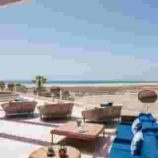 Zel Fuerteventura - Adults Only, 4 of 6