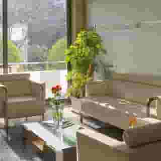 Blue Sea Hotel Alimos, 3 of 6
