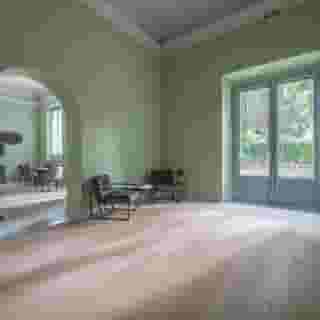 Hotel Ariele, 4 of 6
