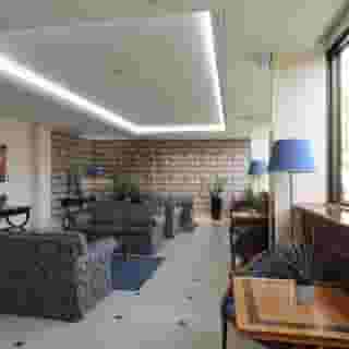 Hotel The Brand, 4 of 6