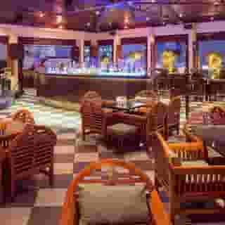Caravelle Saigon, 3 of 6