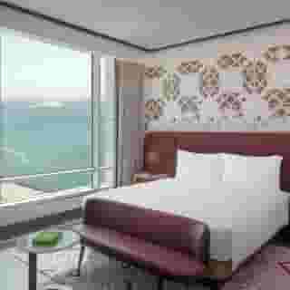 Andaz Doha, by Hyatt, 6 of 6