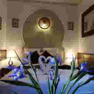 Riad Charme d'Orient - Adults Only, 6 of 6