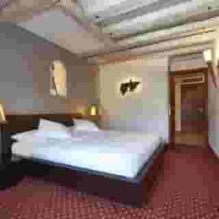 Hotel d'Allèves, 4 of 6