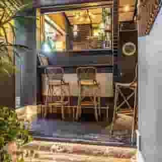 Tb Place Roma, 2 of 6