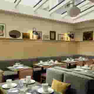 Hotel Casimir, 6 of 6