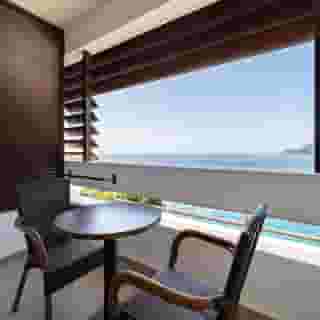Radisson Resort Ruza Vjetrova, 5 of 6