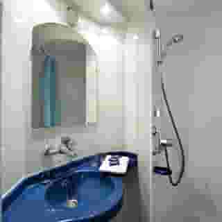 Fasthôtel Toulouse Blagnac aeroport, 3 of 6