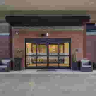 Hampton Inn & Suites-Seattle Woodinville Wa, 1 of 6