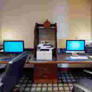 Staybridge Suites Philadelphia Valley Forge 422 by Ihg, 5 of 6