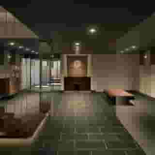 Act Hotel Roppongi, 3 of 6