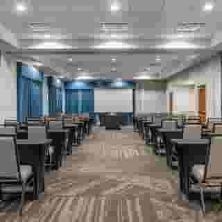 Hilton Garden Inn Dallas-Allen, 3 of 6