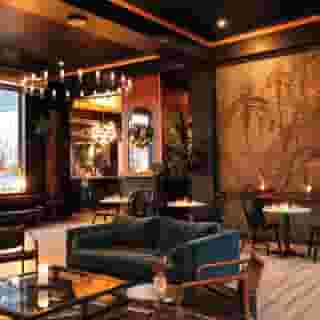 Residence Inn by Marriott Philadelphia Bala Cynwyd, 6 of 6