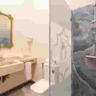 Albakech Boutique Hotel and Spa, 6 of 6