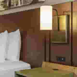 Comfort Inn Newmarket, 4 of 6