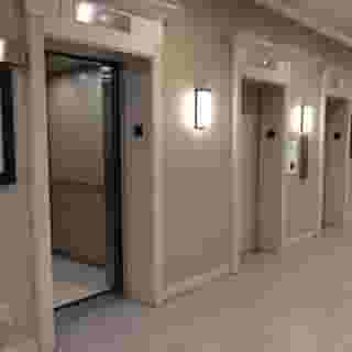 Holiday Inn Chicago O'Hare Area by Ihg, 2 of 6