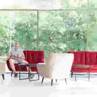 Sopotorium Hotel & Medical Spa, 1 of 6