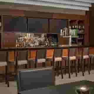 Hyatt Regency Lisle near Naperville, 4 of 6